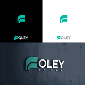 Logo Design by Adi firadika for this project | Design: #31843137
