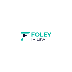 Logo Design by Muhammadsaria for this project | Design: #31833109
