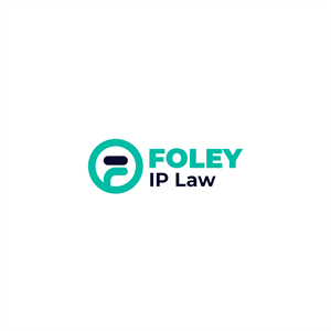 Logo Design by Muhammadsaria for this project | Design: #31833135