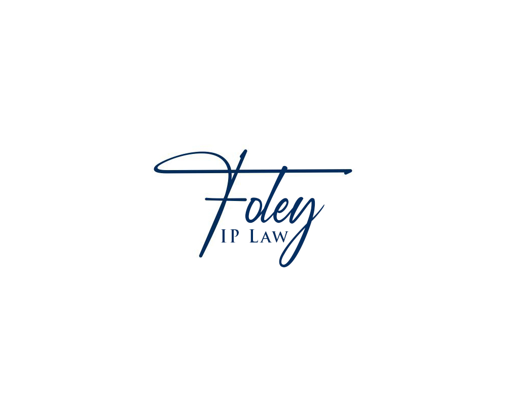 Logo Design by Soonia for this project | Design #31802126