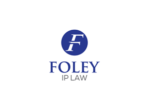 Logo Design by hoaihoai for this project | Design: #31832989