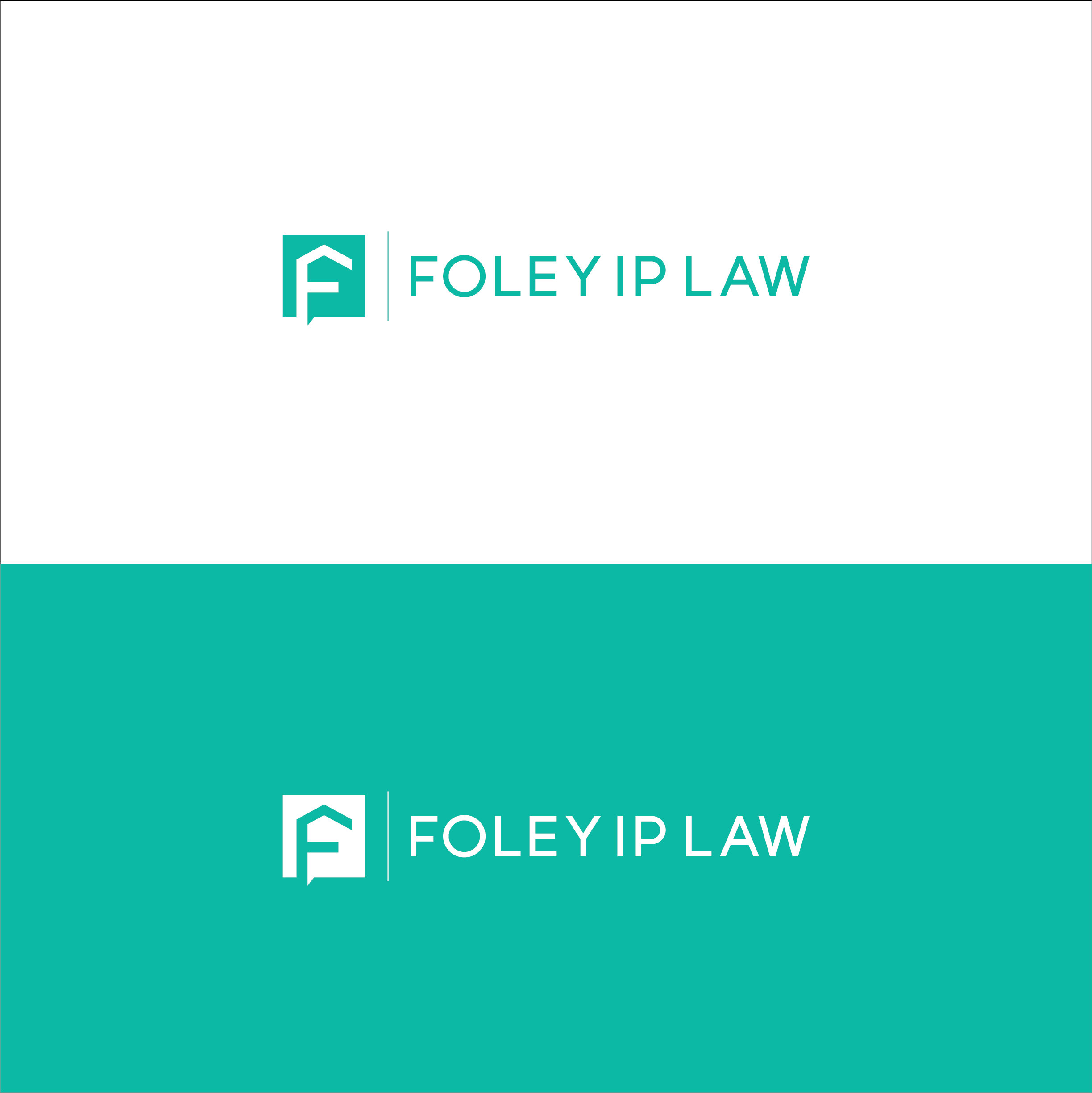 Logo Design by gauravgraphy for this project | Design #31801946