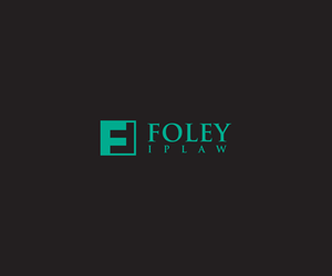 Logo Design by Designix for this project | Design: #31819847