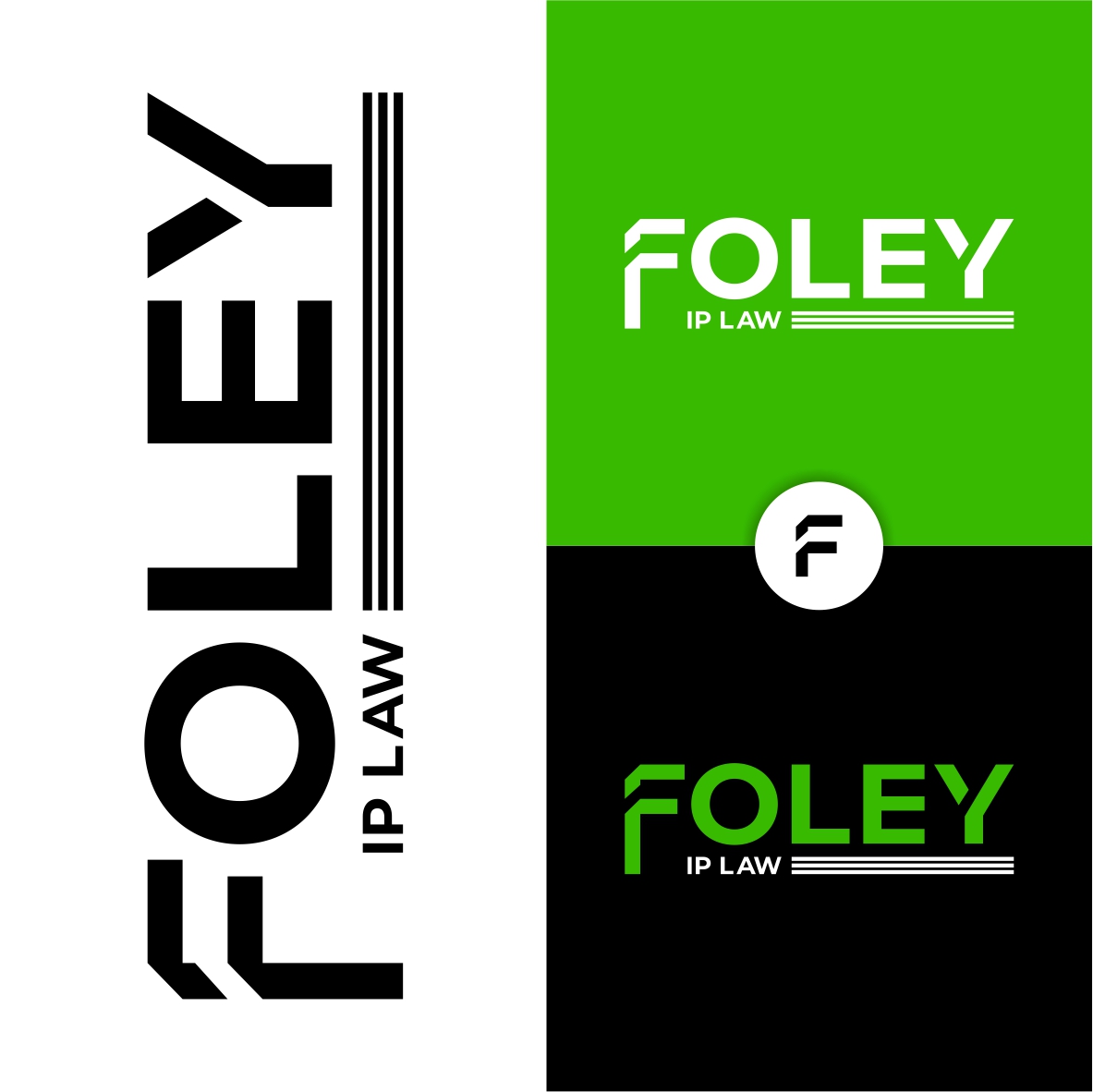 Diseño de Logo por aidea19 para este proyecto | Diseño #31815568