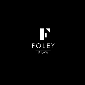 Design de Logo par geni pour ce projet | Design #31828532