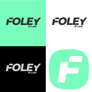 Logo Design by Joornale