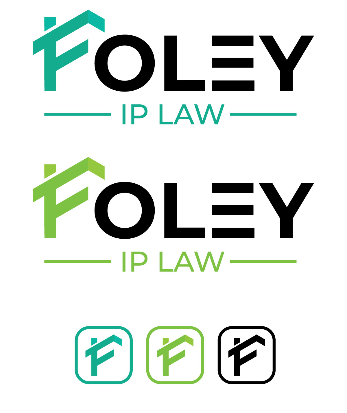 Logo-Design von UN für dieses Projekt | Design #31804253