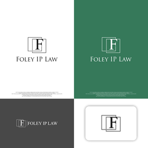 Logo Design by ark 2 for this project | Design: #31808052