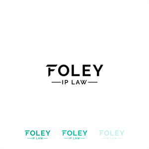 Logo Design by Mir Akrash Ahmed for this project | Design: #31845169