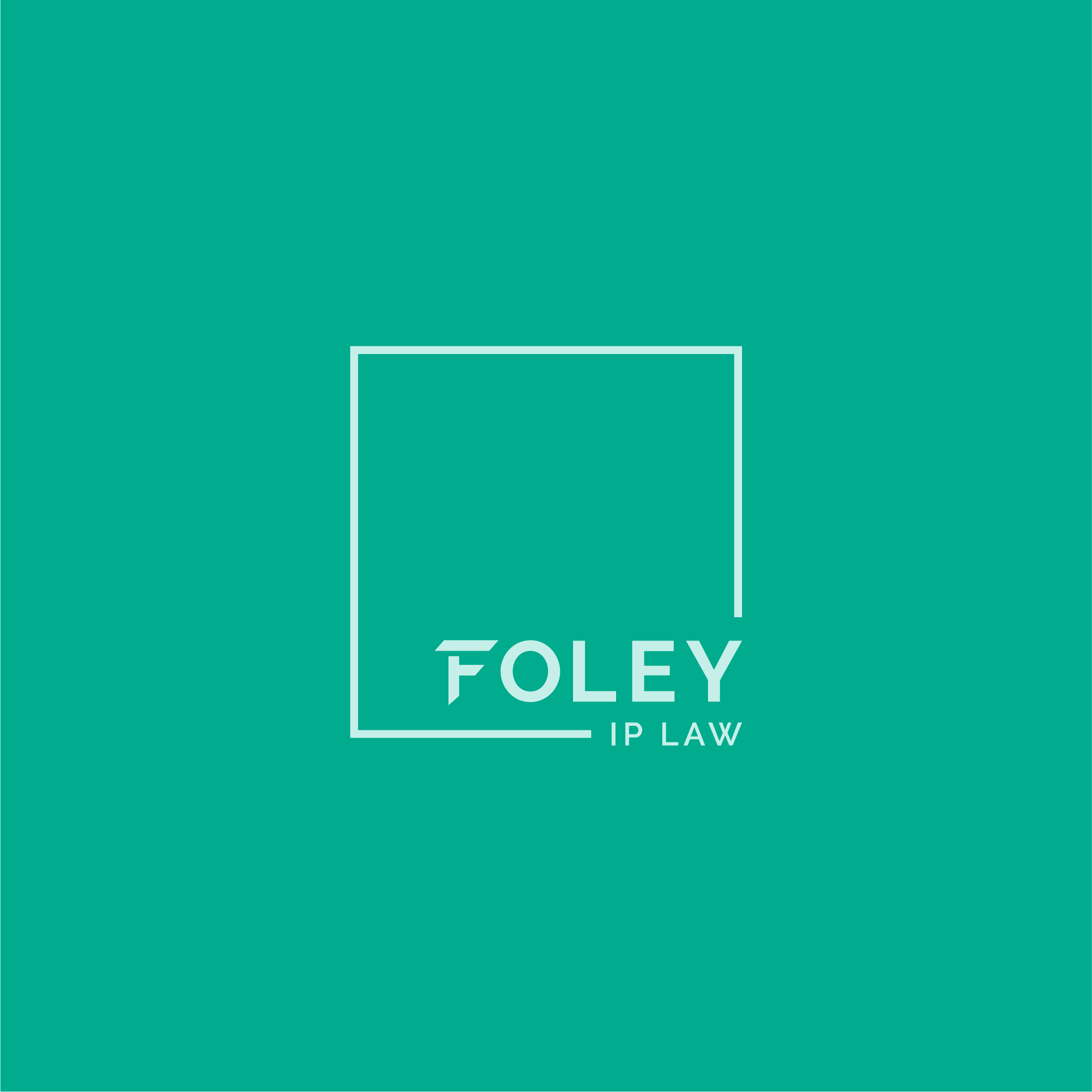 Logo Design by Mir Akrash Ahmed for this project | Design #31845173