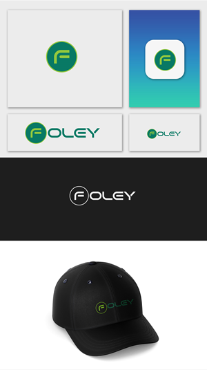 Logo Design by Ellon for this project | Design: #31813976