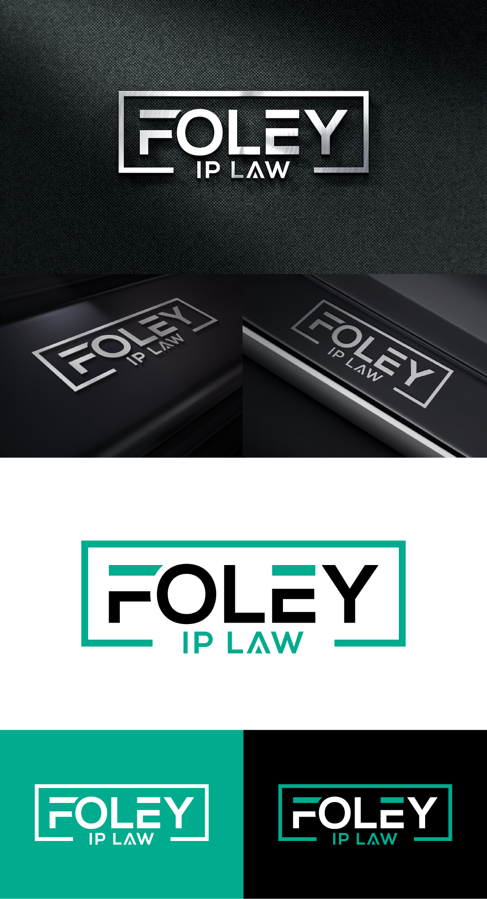 Logo Design by AlphabetZero.co.uk for this project | Design #31813268