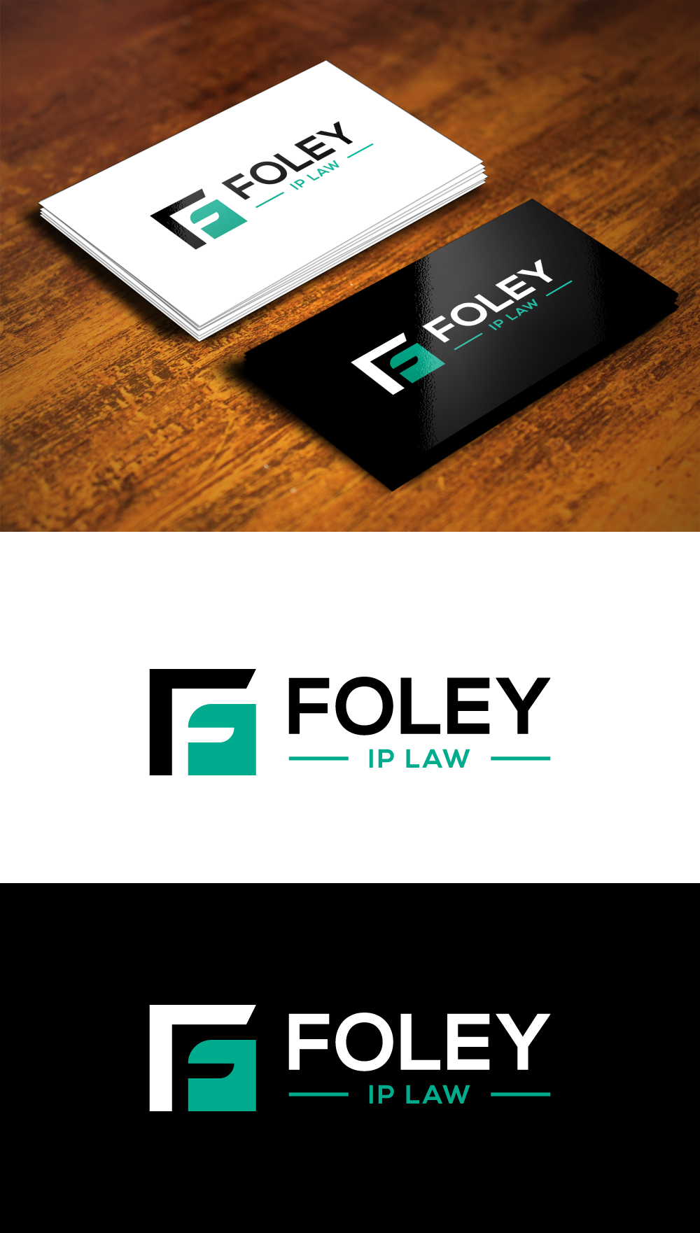 Logo Design by Ayub Zafar for this project | Design #31813279