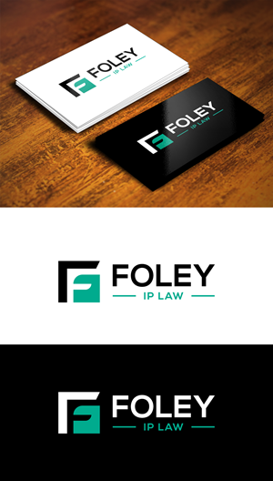 Logo-Design von Ayub Zafar für dieses Projekt | Design: #31813279