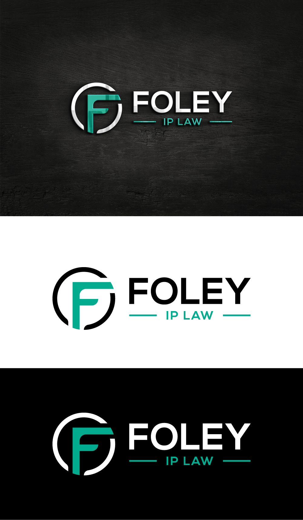 Logo-Design von Ayub Zafar für dieses Projekt | Design #31813283