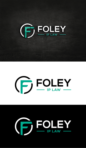 Logo-Design von Ayub Zafar für dieses Projekt | Design: #31813283