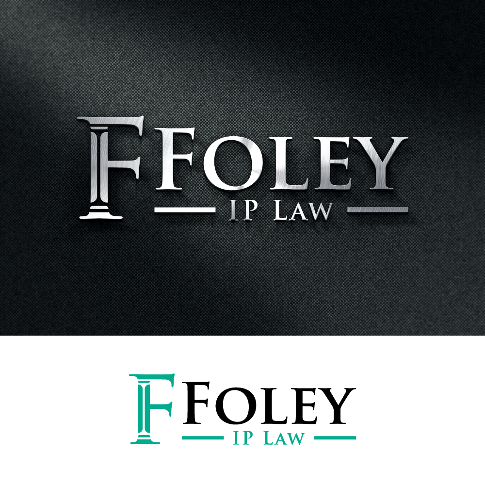 Logo Design by Ayub Zafar for this project | Design #31813287