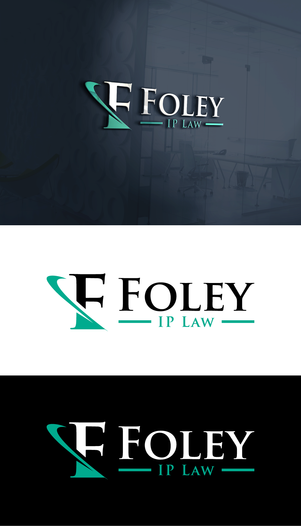 Logo Design by AlphabetZero.co.uk for this project | Design #31813290