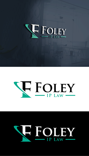 Logo-Design von Ayub Zafar für dieses Projekt | Design: #31813290
