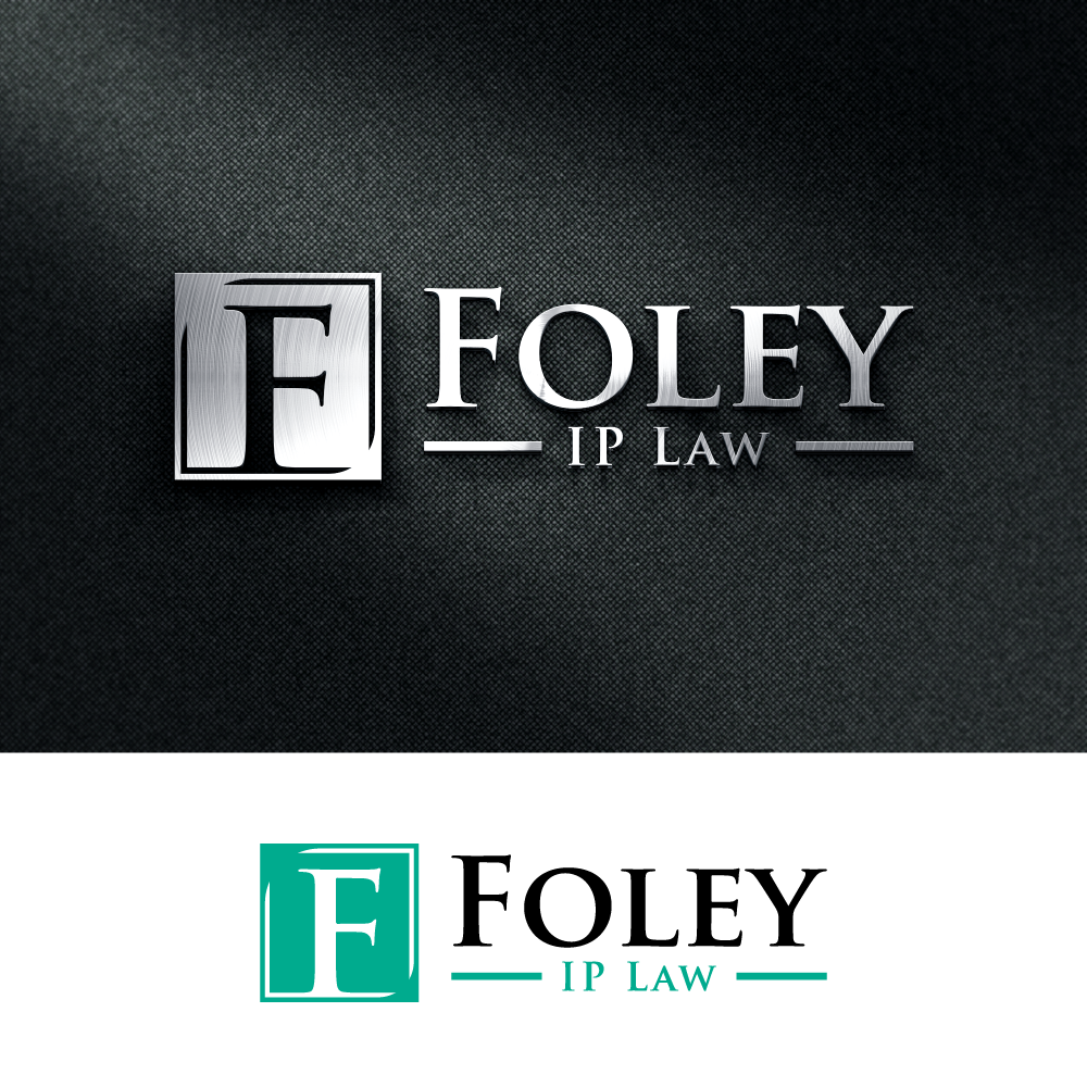 Logo Design by Ayub Zafar for this project | Design #31813291