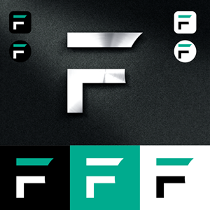Logo-Design von Ayub Zafar für dieses Projekt | Design: #31822980