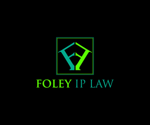 Logo Design by Hridoy Mizi 2 for this project | Design: #31805504