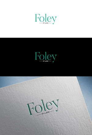 Logo Design by flora.c design for this project | Design: #31808360