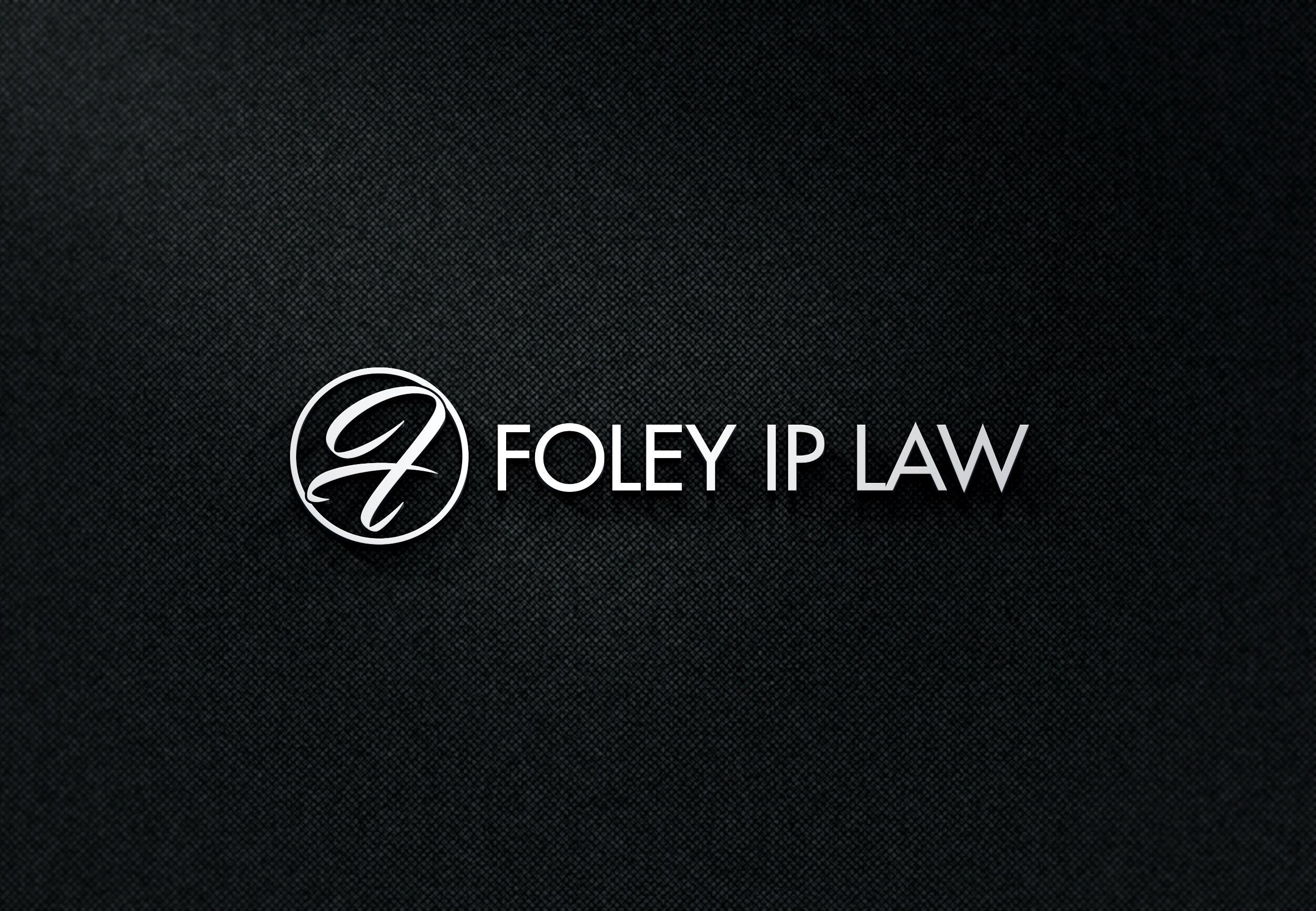 Logo Design by designprotox for this project | Design #31805416