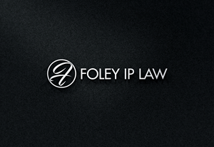 Logo Design by designprotox for this project | Design: #31805416