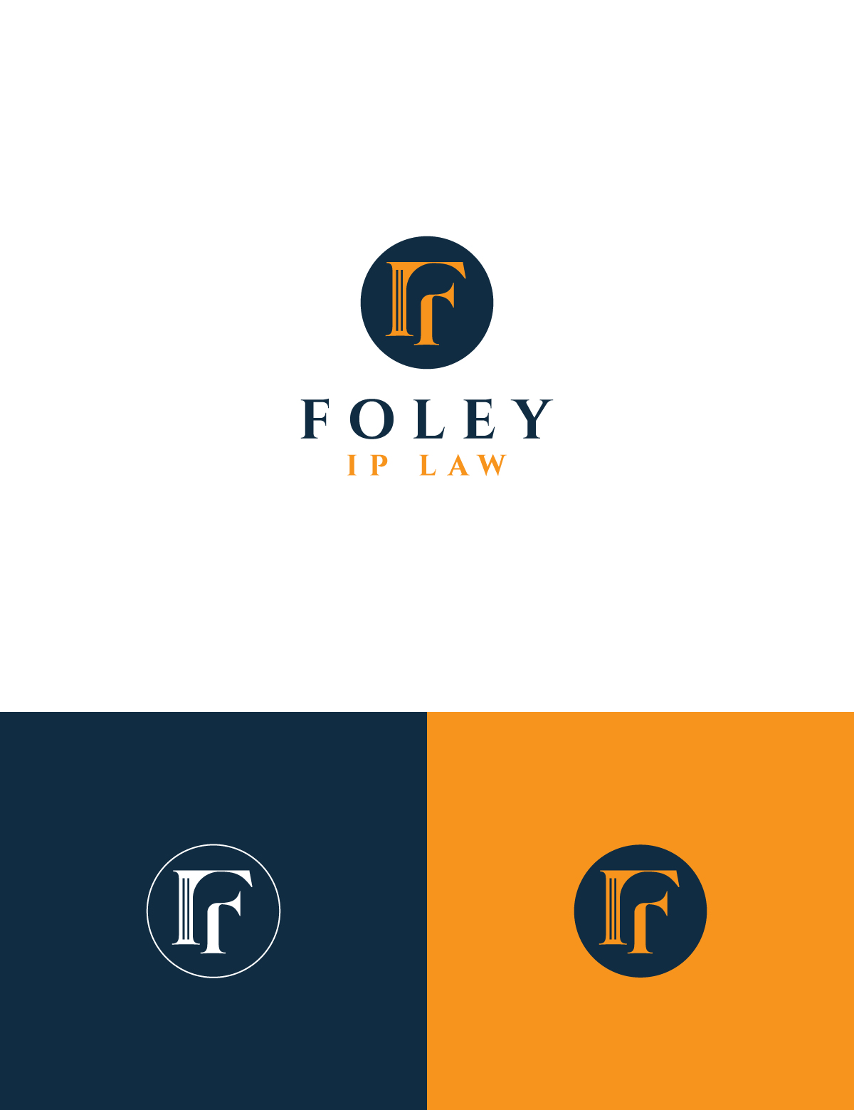 Logo Design by design.AI for this project | Design #31805597