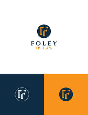 Logo Design by design.AI