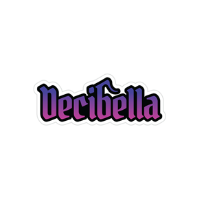 Logo Design by Roland C