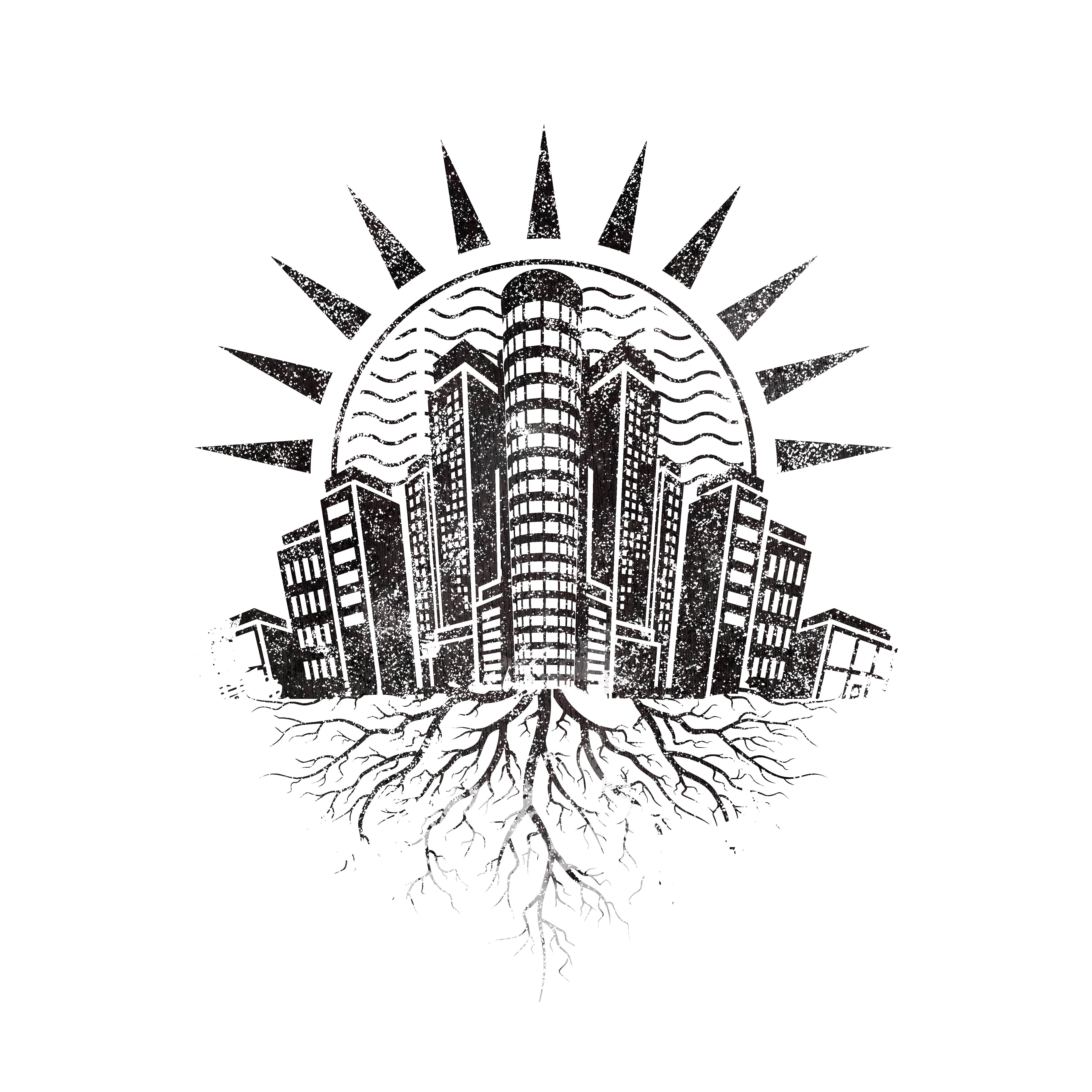 Tattoo Design by BJY for this project | Design #31810860