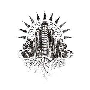 Tattoo Design by BJY
