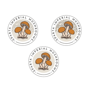 Logo Design by coloratura
