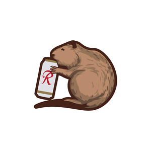 Logo Design by Jhannel55