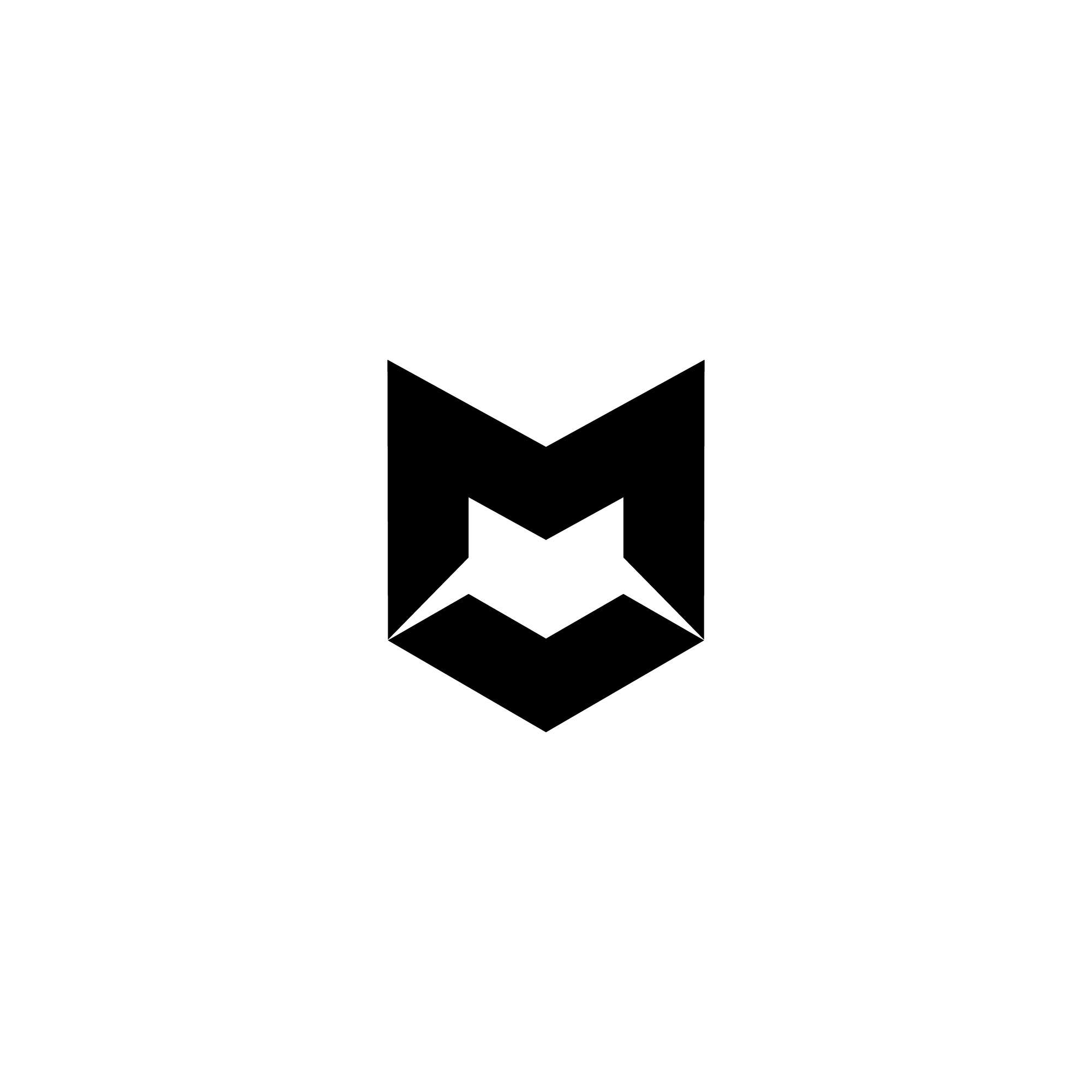 Logo-Design von Marcelll für dieses Projekt | Design #31808907