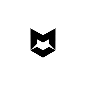 Logo Design by Marcelll