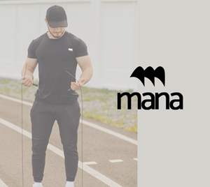 Logo Design by Mozaik Arte