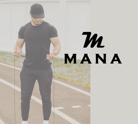 Logo-Design von Noura Studio für dieses Projekt | Design #31840905