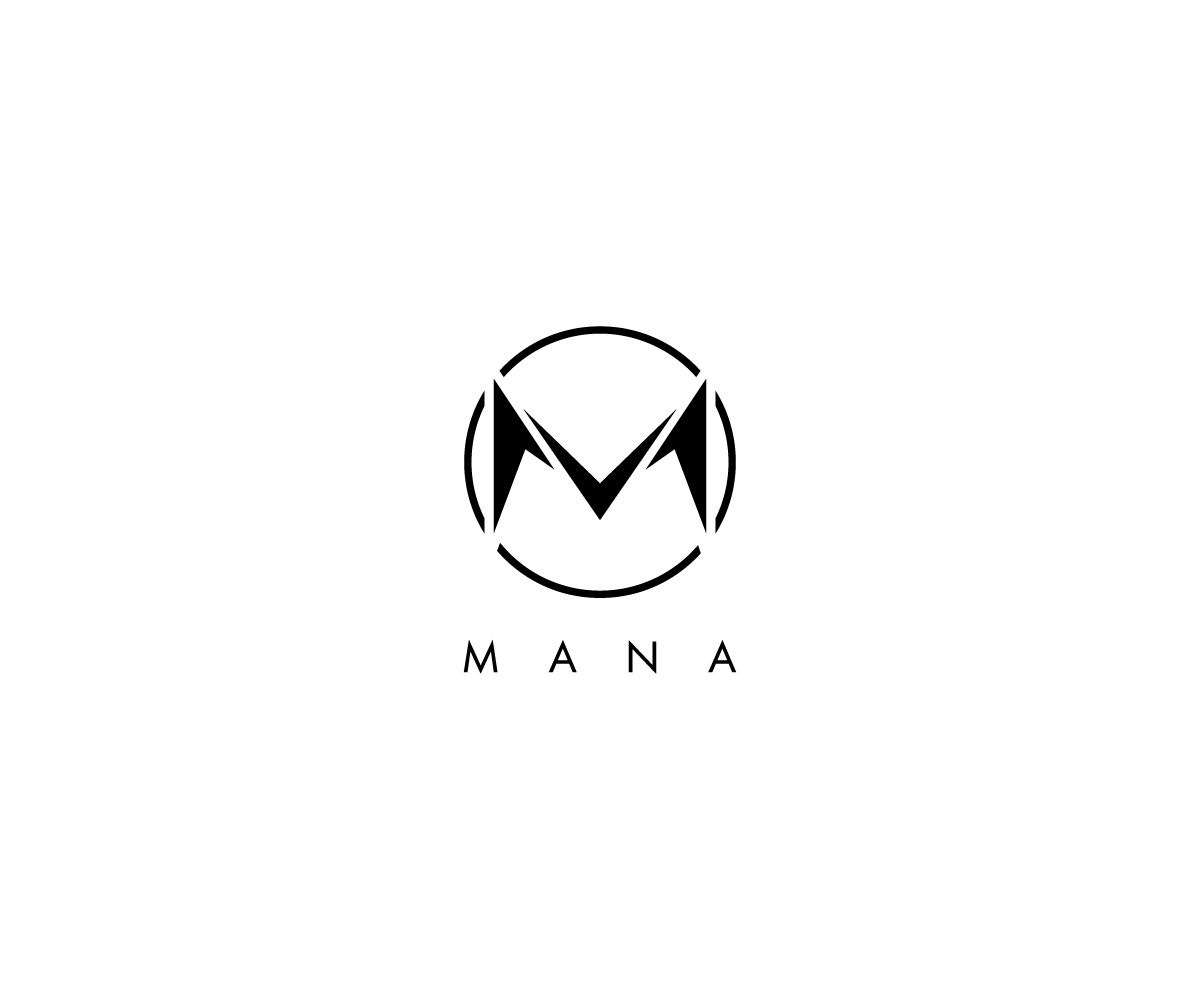 Logo Design by Adi Graphics for this project | Design #31805548