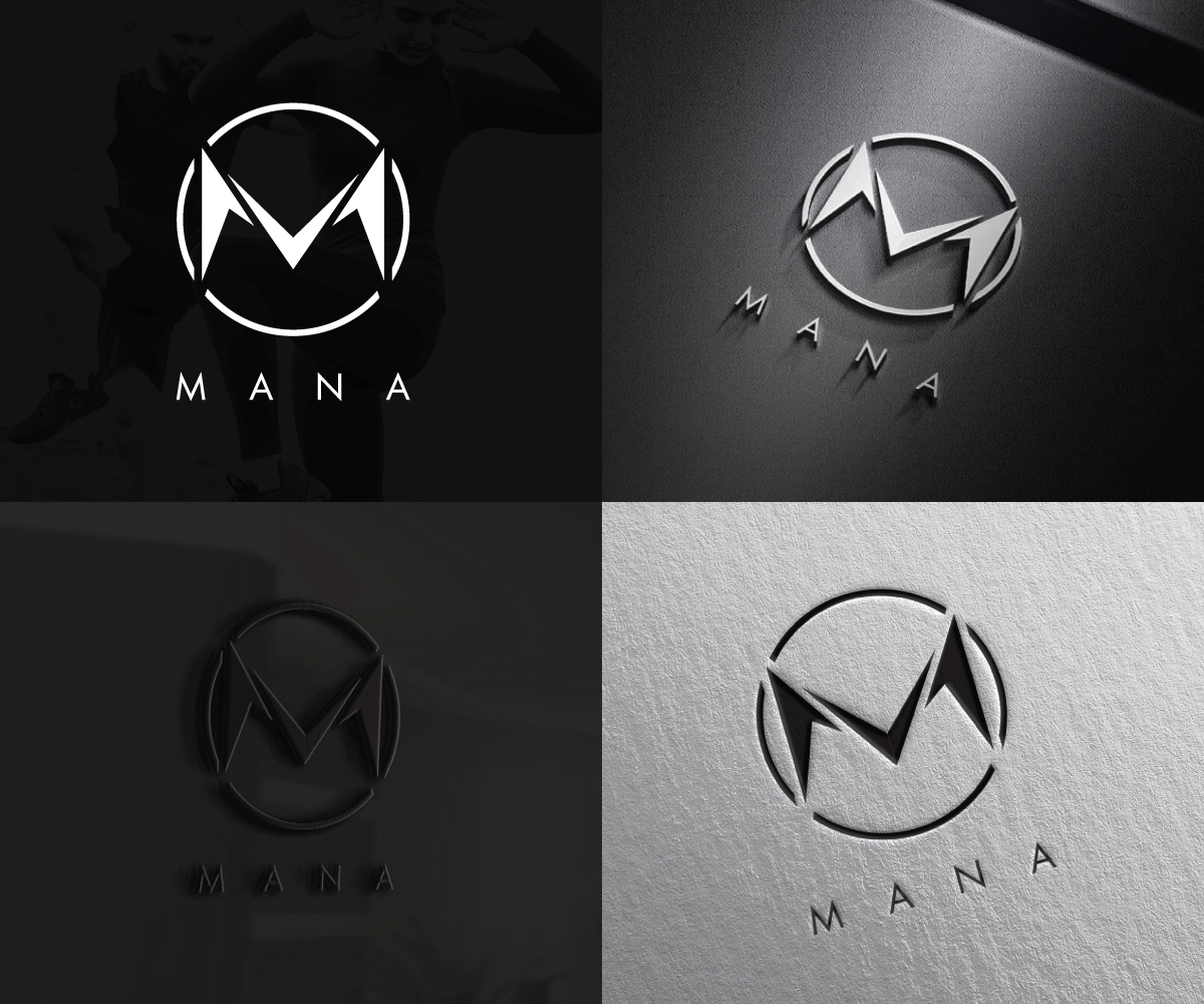 Logo Design by Adi Graphics for this project | Design #31805549
