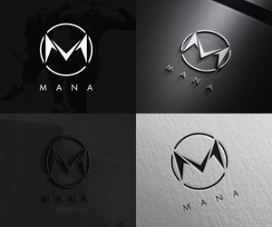 Design de Logo par Adi Graphics pour ce projet | Design : #31805549