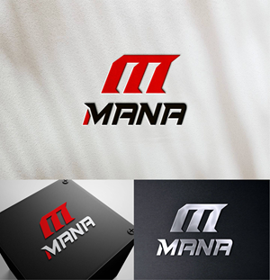 Logo-Design von Buchori81 für dieses Projekt | Design: #31802656