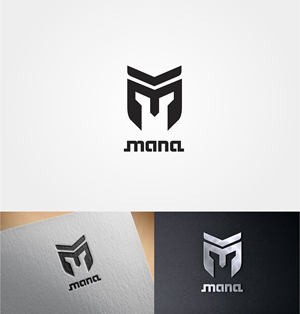 Logo-Design von Buchori81 für dieses Projekt | Design: #31817718