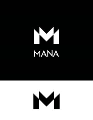 Logo Design by Anton for this project | Design: #31833159