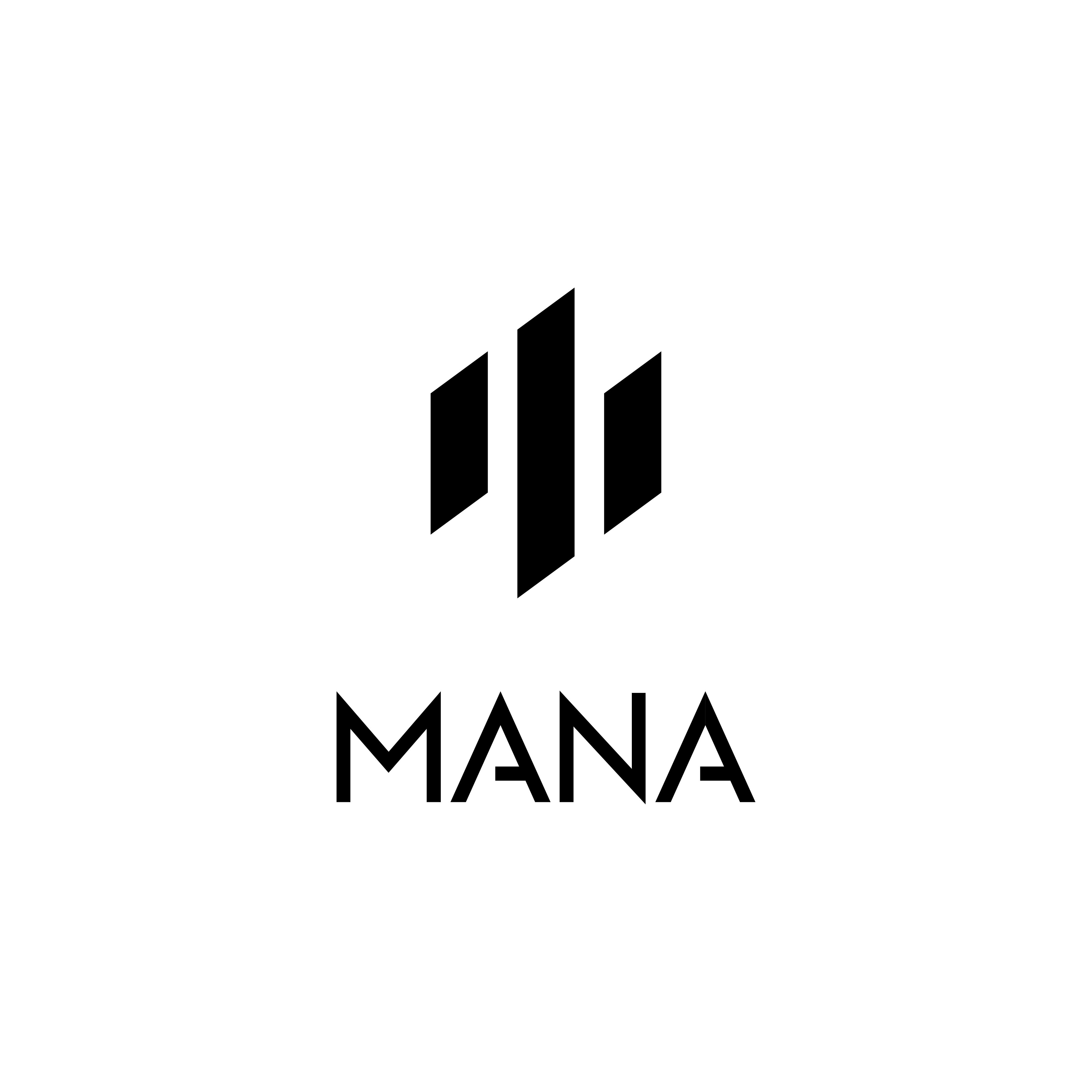 Logo-Design von Gasyary für dieses Projekt | Design #31845897