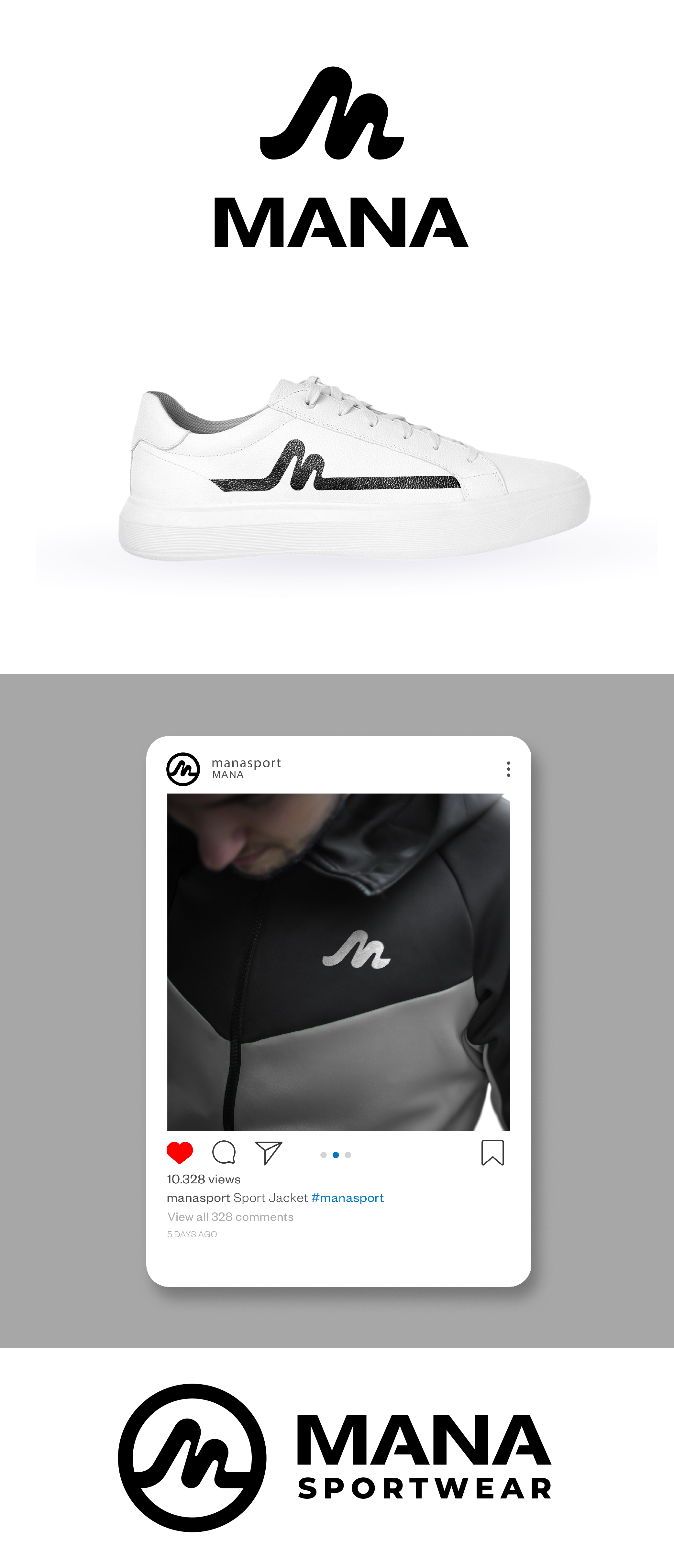 Logo-Design von Gasyary für dieses Projekt | Design #31846200