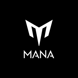 Logo Design by Gasyary for this project | Design: #31864777
