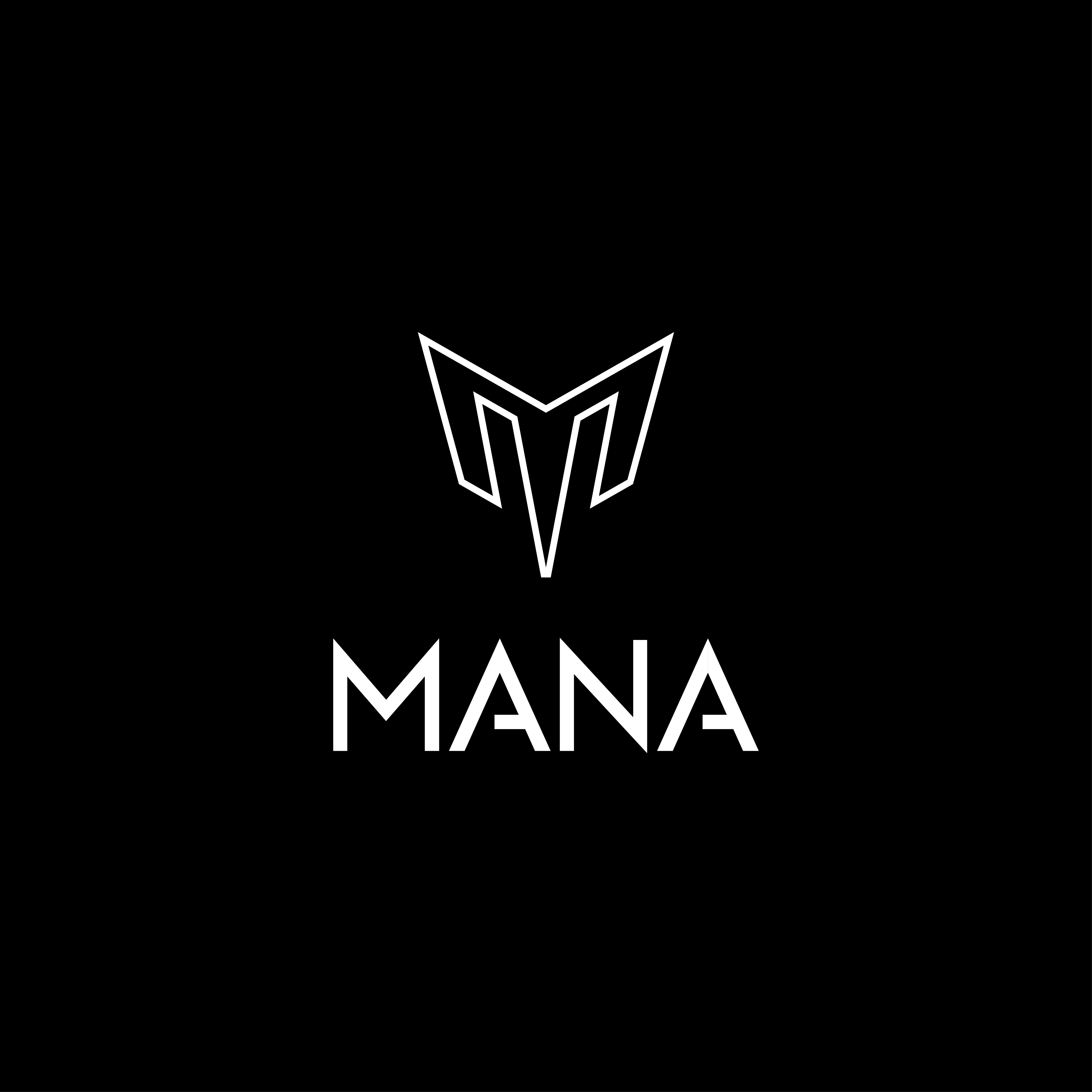 Logo-Design von Gasyary für dieses Projekt | Design #31864779